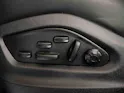 Porsche Cayenne Turbo E-Hybrid Coupé mit GT-Paket
