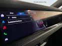 Porsche Cayenne Turbo E-Hybrid Coupé mit GT-Paket