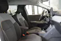 Dacia Jogger 1.8 Hybrid Extreme 7P