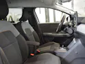 Dacia Jogger 1.8 Hybrid Extreme 7P