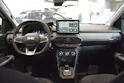 Dacia Jogger 1.8 Hybrid Extreme 7P