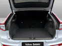Volvo C40 E80 Ultimate AWD