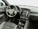 Volvo C40 E80 Ultimate AWD