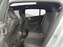 Volvo C40 E80 Ultimate AWD