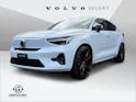 Volvo C40 E80 Ultimate AWD