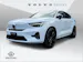 Volvo C40 E80 Ultimate AWD