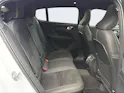 Volvo C40 E80 Ultimate AWD