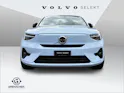 Volvo C40 E80 Ultimate AWD