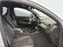 Volvo C40 E80 Ultimate AWD