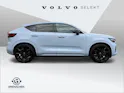 Volvo C40 E80 Ultimate AWD