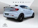 Volvo C40 E80 Ultimate AWD