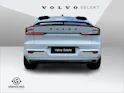 Volvo C40 E80 Ultimate AWD