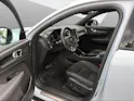 Volvo C40 E80 Ultimate AWD