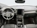 Volvo C40 E80 Ultimate AWD