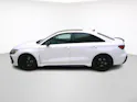 Audi RS3 Limousine 2.5 TFSI quattro S-Tronic