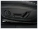 Audi RS3 Limousine 2.5 TFSI quattro S-Tronic