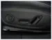 Audi RS3 Limousine 2.5 TFSI quattro S-Tronic