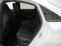 Audi RS3 Limousine 2.5 TFSI quattro S-Tronic
