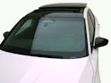 Audi RS3 Limousine 2.5 TFSI quattro S-Tronic