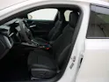 Audi RS3 Limousine 2.5 TFSI quattro S-Tronic