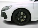 Audi RS3 Limousine 2.5 TFSI quattro S-Tronic