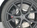 Audi RS3 Limousine 2.5 TFSI quattro S-Tronic