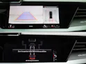 Audi RS3 Limousine 2.5 TFSI quattro S-Tronic