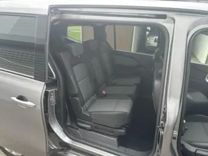 Renault Gr.Kangoo1.3 130 Tech.EDC