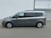 Renault Gr.Kangoo1.3 130 Tech.EDC