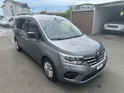 Renault Gr.Kangoo1.3 130 Tech.EDC