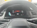 Renault Gr.Kangoo1.3 130 Tech.EDC