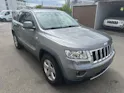 Jeep Gr.Cherokee 3.0CRD Ltd