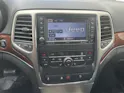 Jeep Gr.Cherokee 3.0CRD Ltd