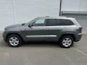 Jeep Gr.Cherokee 3.0CRD Ltd