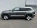 Jeep Gr.Cherokee 3.0CRD Ltd