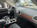 Jeep Gr.Cherokee 3.0CRD Ltd