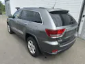 Jeep Gr.Cherokee 3.0CRD Ltd
