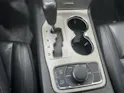 Jeep Gr.Cherokee 3.0CRD Ltd