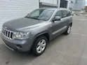 Jeep Gr.Cherokee 3.0CRD Ltd