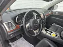 Jeep Gr.Cherokee 3.0CRD Ltd