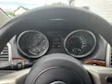 Jeep Gr.Cherokee 3.0CRD Ltd