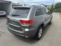 Jeep Gr.Cherokee 3.0CRD Ltd
