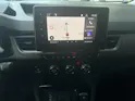 Renault Gr.Kangoo1.3 130 Tech.EDC