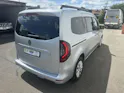 Renault Gr.Kangoo1.3 130 Tech.EDC