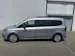 Renault Gr.Kangoo1.3 130 Tech.EDC
