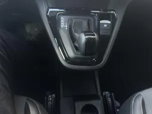 Renault Gr.Kangoo1.3 130 Tech.EDC