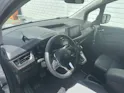 Renault Gr.Kangoo1.3 130 Tech.EDC
