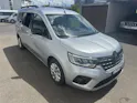 Renault Gr.Kangoo1.3 130 Tech.EDC