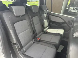 Renault Gr.Kangoo1.3 130 Tech.EDC