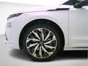 Škoda Enyaq iV 85x SportLine MAXX